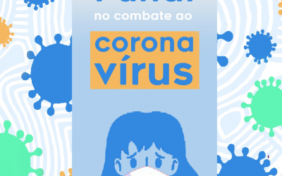 FUNAI: Na prevenção ao coronavírus, Funai suspende autorizações de entrada em terras indígenas