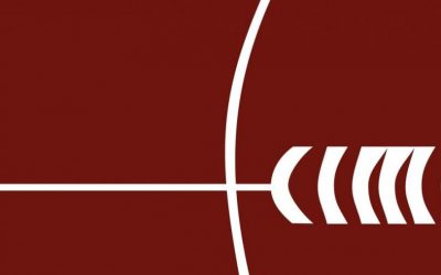 CIMI: Comunicado do Cimi acerca da pandemia do coronavírus (Covid-19)