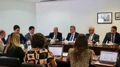 PGR: MPF reitera necessidade de ouvir lideranças e comunidades sobre projeto de lei que autoriza mineração em terras indígenas