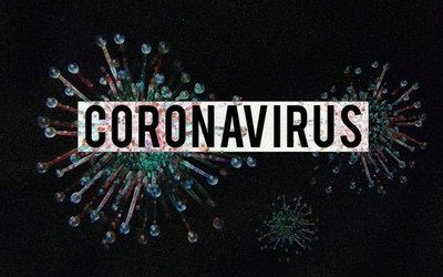 MPF: MPF cobra ações de prevenção ao novo coronavírus entre povos indígenas e tradicionais na região oeste do Pará