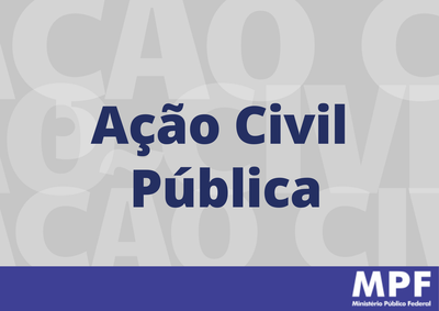 MPF: MPF quer direito de resposta para indígenas em perfis do governo brasileiro por declarações discriminatórias