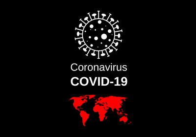 MPF: MPF destina recursos para aquisição de kits de teste rápido para diagnóstico do coronavírus em indígenas de MT