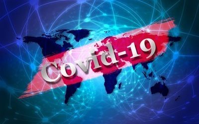 MPF: Covid-19: MPF recomenda agilidade para que indígenas do Oeste de SC recebam benefício federal