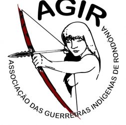 COMIN: AGIR solicita assistência social e de saúde aos povos indígenas de Rondônia