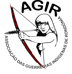 COMIN: AGIR solicita assistência social e de saúde aos povos indígenas de Rondônia