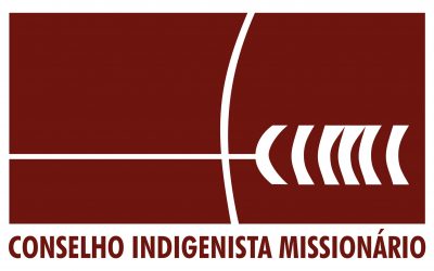 CIMI: Nota do Cimi contra a Instrução Normativa nº 09/2020 da Funai