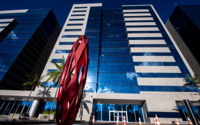 FUNAI: Juiz federal indefere liminar contra a Funai