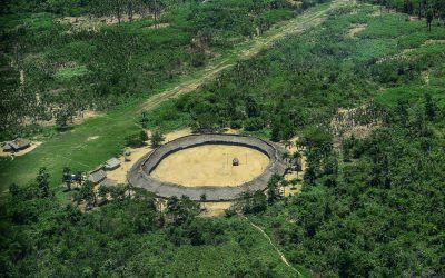 CIMI: Morre jovem Yanomami por Covid-19, em Roraima, diz Sesai