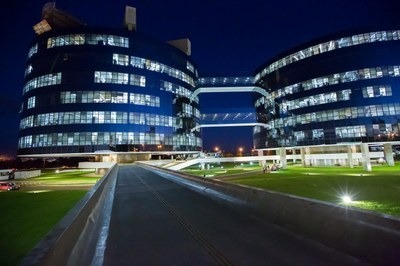 PGR: Câmaras de Meio Ambiente e de Populações Indígenas do MPF solicitam investigação sobre exoneração do diretor de Proteção do Ibama