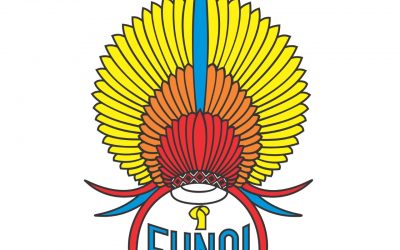 FUNAI: Nota: Funai lamenta morte de indígenas com coronavírus em Manaus (AM)