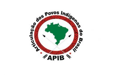 APIB: Nota da APIB: Governo deve apresentar plano de prevenção e atendimento para evitar riscos de contaminação de Coronavírus nos territórios indígenas