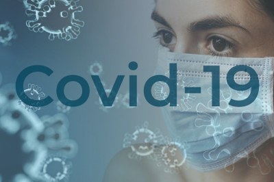 MPF: Covid-19: MPF consegue na Justiça a destinação de R$ 535 mil para combate ao novo coronavírus em Rondônia
