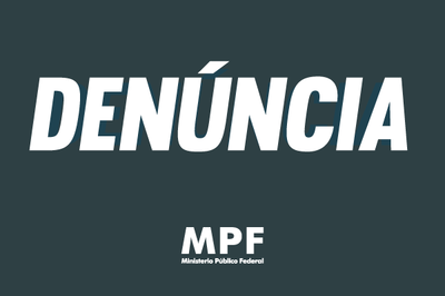 MPF: Justiça aceita denúncia do MPF contra acusados do assassinato do líder indígena Paulo Paulino Guajajara