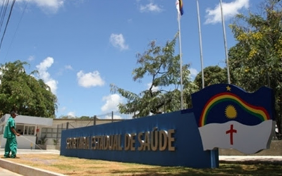 DE OLHO NOS RURALISTAS: Pernambuco registra seus dois primeiros casos de coronavírus entre indígenas