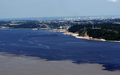 ISA: Morre segundo indígena no país com teste positivo para Covid-19