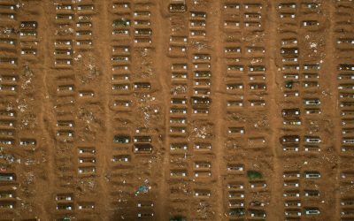 FOLHA DE SÃO PAULO: Hospital de luxo é um sonho de consumo diante do colapso da rede pública nacional