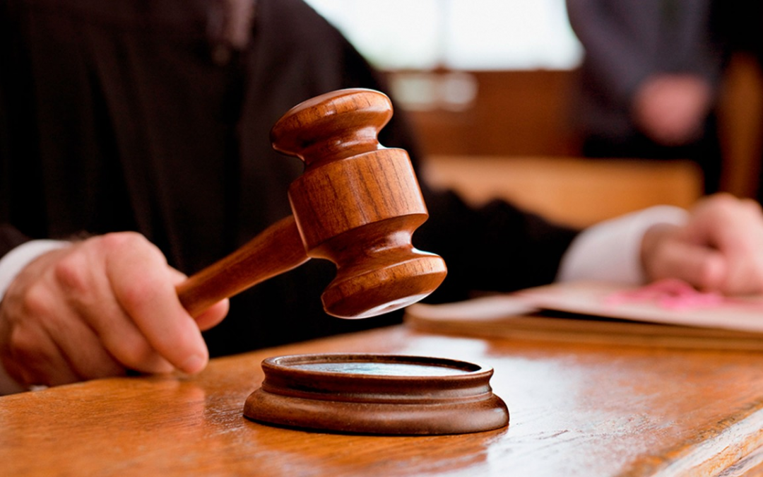 FUNAI: STF suspende processos que tratam de demarcações de áreas indígenas