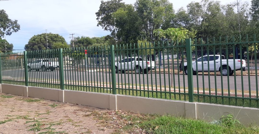 FUNAI: Funai aumenta sua frota de veículos para ações de coronavírus na Paraíba