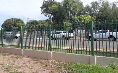 FUNAI: Funai aumenta sua frota de veículos para ações de coronavírus na Paraíba