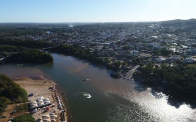 AMAZÔNIA REAL: Mato Grosso registra primeiro caso de coronavírus entre indígenas