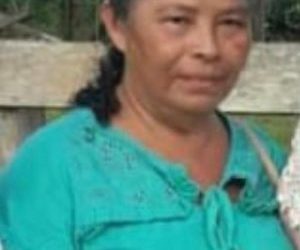 IEB: Nota de pesar: Maria Tereza Amazonas de Souza