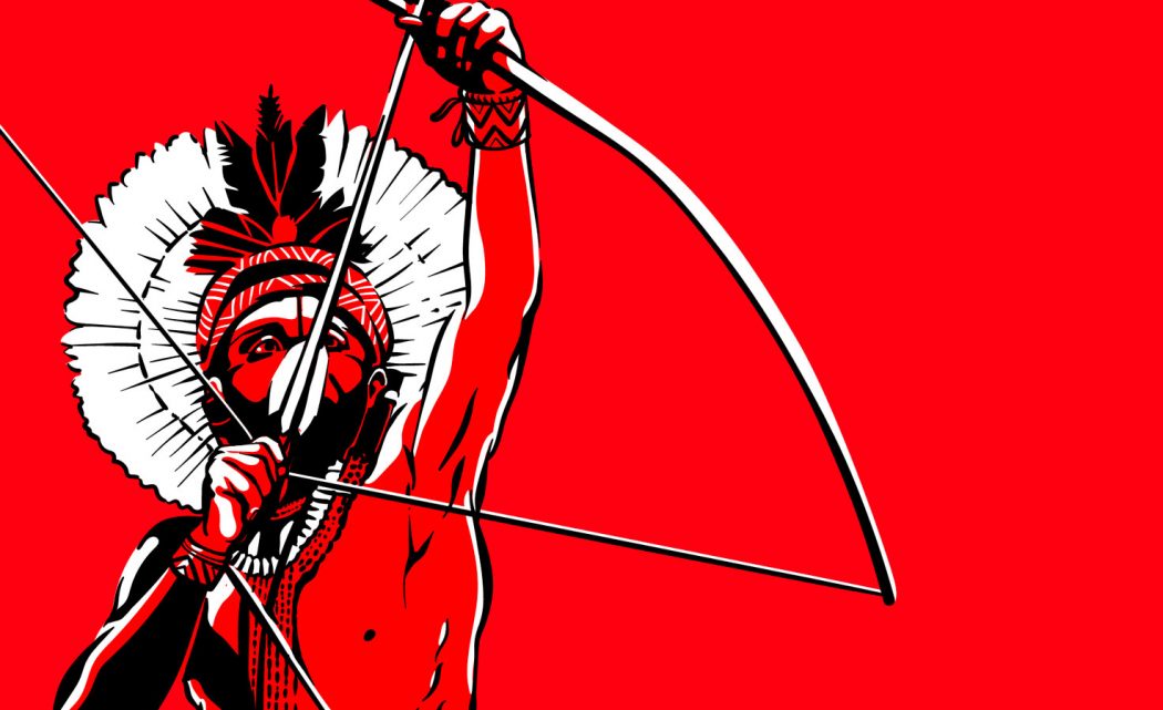 CIMI: Instituições pedem ações em defesa de indígenas do Alto Solimões diante do avanço da covid-19 entre os povos