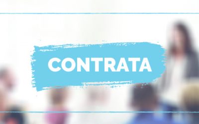 IEB: Contratação de Consultoria especializada em Assessoria em Políticas Públicas para Criação de Áreas Protegidas Municipais nos Estados do TO e BA
