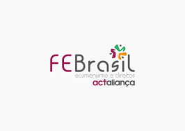 COMIN: Resposta do Fórum Ecumênico ACT – Brasil à nota da assessoria de comunicação da FUNAI