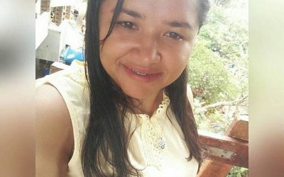 BRASIL DE FATO: Confirmada a primeira morte indígena por coronavírus no Ceará