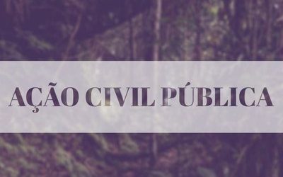 MPF: No Acre, MPF e DPU pedem na Justiça a prorrogação do prazo para indígenas sacarem benefícios e auxílio emergencial