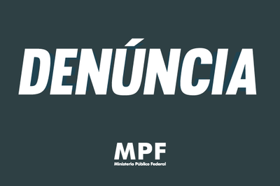 MPF: MPF denuncia professora por crime de racismo contra etnia indígena em postagem no Facebook