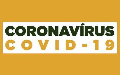 MPF: Chapecó (SC): MPF busca evitar propagação da covid-19 na Aldeia Condá