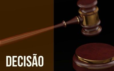 MPF: MPF e DPU conseguem decisão favorável e indígenas do Acre terão prazo maior para sacar benefícios e auxílio emergencial
