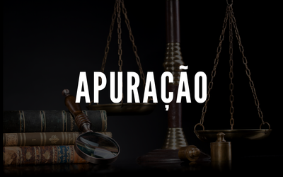 MPF: MPF solicita investigação policial sobre culto religioso em Benjamin Constant (AM) durante a pandemia