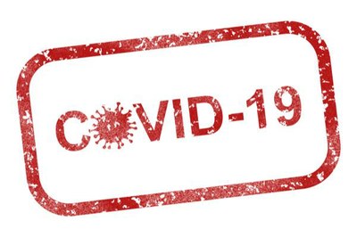 MPF: MPF cobra instituições sobre medidas contra covid-19 entre indígenas e comunidades tradicionais do Xingu (PA)