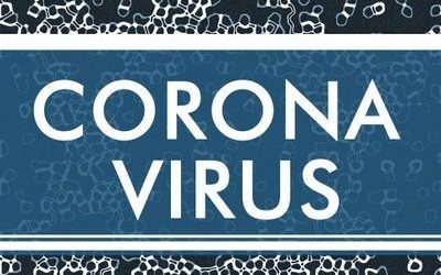 MPF: Recomendação conjunta orienta prevenção contra covid-19 na Terra Indígena Apyterewa