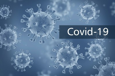 MPF: MPF recomenda medidas urgentes contra a covid-19 em comunidades ribeirinhas de Maracanã (PA)