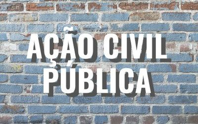 MPF: Ação judicial conjunta requer medidas urgentes para tratamento da covid-19 no Alto e Médio Solimões (AM)