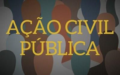 MPF: MPF pede à Justiça que reforma em escola indígena no Pará seja suspensa agora e reiniciada logo após pandemia