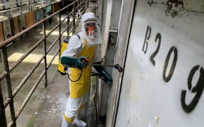 CÂMARA: MP destina R$ 408,9 milhões para ações de segurança e de proteção a povos indígenas