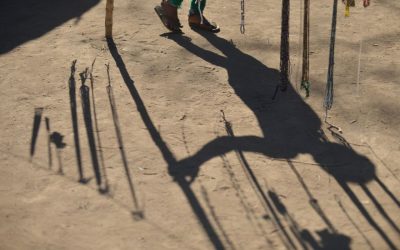 DE OLHO NOS RURALISTAS: Povo Kokama pede socorro e diz que mortos pela Covid-19 estão sendo registrados como pardos