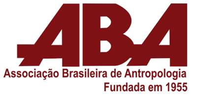 ABA: Nota da ABA de repúdio à Instrução Normativa Nº 9/2020 da FUNAI, que desconsidera parte maciça dos processos de regularização fundiária do próprio órgão indigenista, acentuando os riscos aos povos indígenas e a seus territórios no País