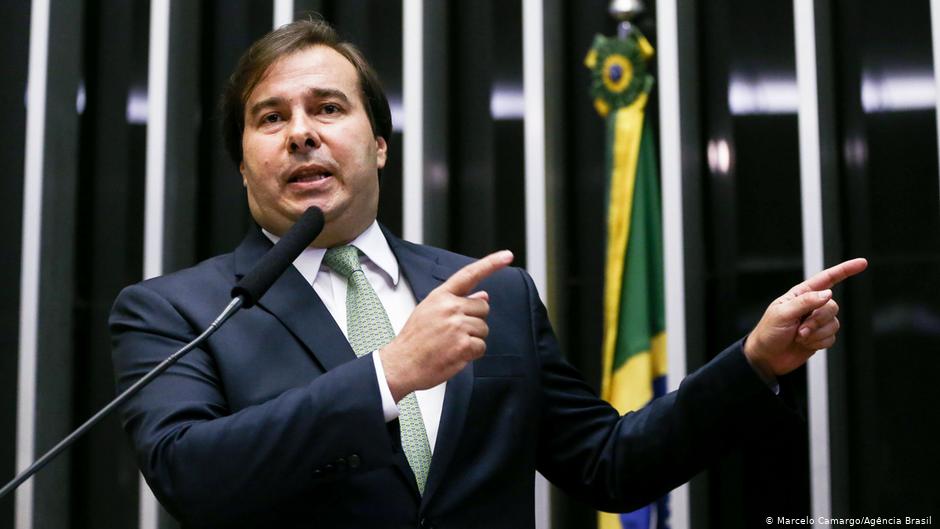 DE OLHO NOS RURALISTAS: Ruralistas do Centrão comandam negociações com Bolsonaro