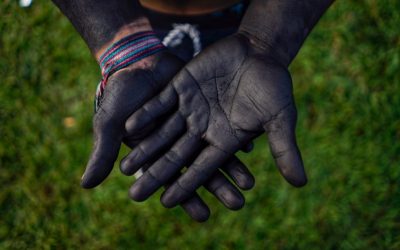 APIB: Lideranças indígenas organizam assembleia para construir plano de enfrentamento à pandemia