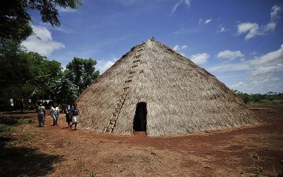 BRASIL DE FATO: Em 17 dias, número de indígenas com covid-19 cresceu 7.400% na Reserva de Dourados
