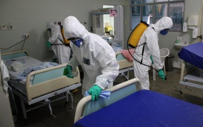 DEFESA: Forças Armadas apreendem madeira ilegal na foz do Rio Tocantins, no Pará, e parceria interministerial leva atendimento de saúde aos indígenas de Roraima