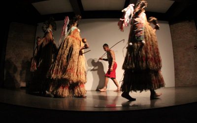 CPI-SP: Povos indígenas em São Paulo enfrentam a pandemia do novo coronavírus