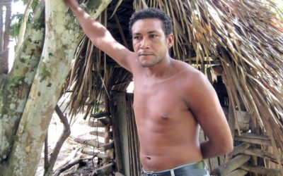 MOVIMENTO XINGU VIVO: Covid 19: dois mortes e 65 indígenas contaminados em Altamira, 3 em Anapu e 11 em Vitória do Xingu