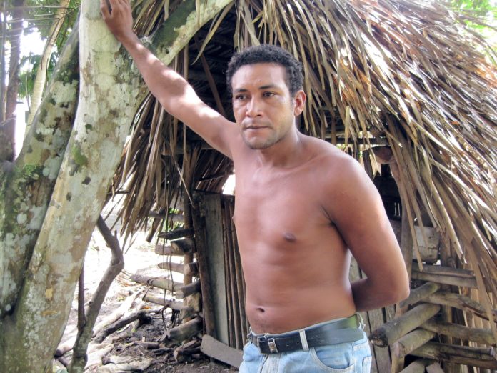 MOVIMENTO XINGU VIVO: Covid 19: dois mortes e 65 indígenas contaminados em Altamira, 3 em Anapu e 11 em Vitória do Xingu
