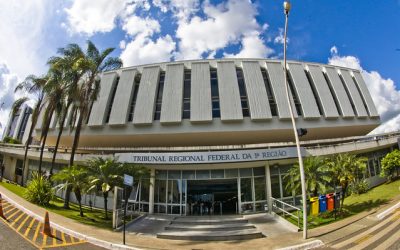CNJ: 1ª Região mantém bloqueio de bens de madeireira acusada de crimes ambientais em Terra Indígena de Rondônia